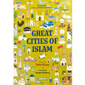 Great Cities of Islam