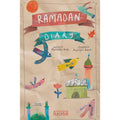 Ramadan Diary